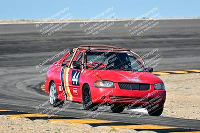 media/Mar-24-2024-Speed Ventures (Sun) [[b974b326ed]]/2-Black Group/Session 2 (Bowl Exit)/